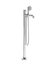 MPRO Industrial Bath Shower Mixer