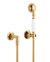 Madison Hand Shower Set-4