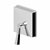 Bellagio Built-In Single Lever Shower Mixer-0