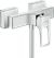 Metropol Single Lever Manual Shower Mixer For Exposed Installation-1