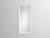 Design Mirrors - Rectangular SP.FR500.S1-1