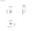 Lisse Wall Bracket-5