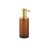 CYO Dispenser Free-Standing-2
