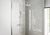 Vernis Blend Showerpipe 200 1jet With Thermostat-2
