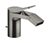 Lisse Single-Lever Bidet Mixer With Pop-Up Waste-3