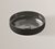 Metallic - Dark Iron Sit-On Basin AB.SO400.1-0