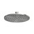 Shower - Shower Head-1