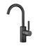 Meta Single-Lever Basin Mixer-2