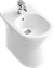 O.Novo Floor-Standing Bidet-0