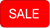 Showroom Sale Ex Display