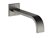 Mem Bath Spout For Wall Mounting-4