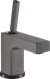 Citterio Single Lever Basin Mixer 80 for Cloakroom Basins-1