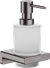 AddStoris Liquid Soap Dispenser-2