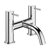 MPRO Bath Filler Taps