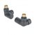 Manual Valves - VALVE-SET-28-0