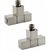 Manual Valves - VALVE-SET-5-0