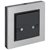 Geberit RF-Controlled Button For Electronic Flush