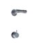 2281 One Handle Build-In Mixer-3