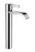 Imo Single Lever Basin Mixer-2