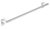 Imo Towel Rail 600 mm-0