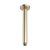 MPRO Ceiling Shower Arm 198 mm-1