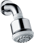 Clubmaster 3Jet Overheard Shower With Arm
