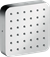Shower Module 120 / 120 Soft Cube