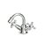 Agora Bidet Mixer-0