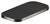Shelf Wall Model - 200 mm-6