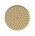 MPRO Industrial Shower Head 8