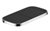 Shelf Wall Model - 200 mm-0