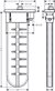 sBox Finish Set Square-6