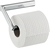 AXOR Toilet Roll Holder-0