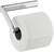 AXOR Toilet Roll Holder