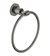 Tara Towel Ring-4