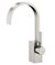 Mem Single Lever Basin Mixer-1