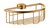 Shower Basket For Mounting On Riser-3