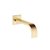 Mem eSET Touchfree Basin Mixer Without Pop-Up Waste With Temperature Setting-3
