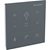 Geberit Wall-Mounted Control Panel For AquaClean Mera & Tuma-1