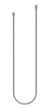 Metal Shower Hose 1750 mm-1