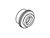 Extension 20 mm
