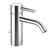 Meta Single-Lever Basin Mixer - 135 mm Projection-0