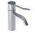 HV1+30 One-Handle Basin Mixer-2