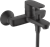 Vernis Blend Single Lever Bath Mixer For Exposed Installation-1
