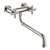 Tara Wall Mounted Bridge Mixer-1