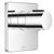 Lulu xTOOL Concealed Thermostat without Volume Control-0