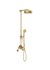 MPRO Industrial Multifunction Shower Valve-1