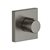 Imo Wall Valve Anti-Clockwise Closing 1/2