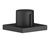 Strainer Waste With Control Handle-6