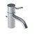 HV3 One Handle Basin Mixer-1